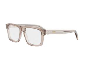 Celine CL50160I 045