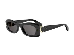 Dior CD40275I 01A