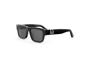 Dior DM40167F 01A