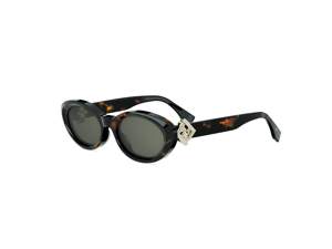 Fendi FE40140U 52N