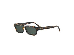 Fendi FE40199I 56N