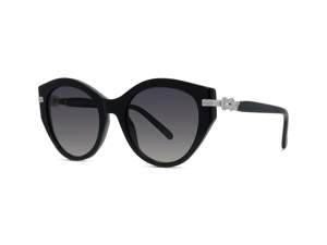 Fred FG40084I 01B