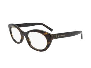 Givenchy GV50108I 052