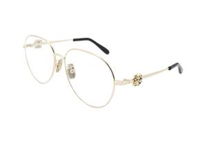 Loewe LW50124U 032