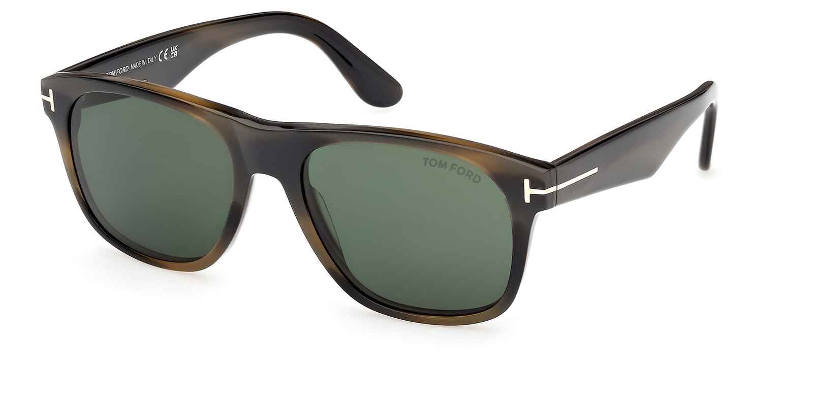 Tom Ford FT1284 55N