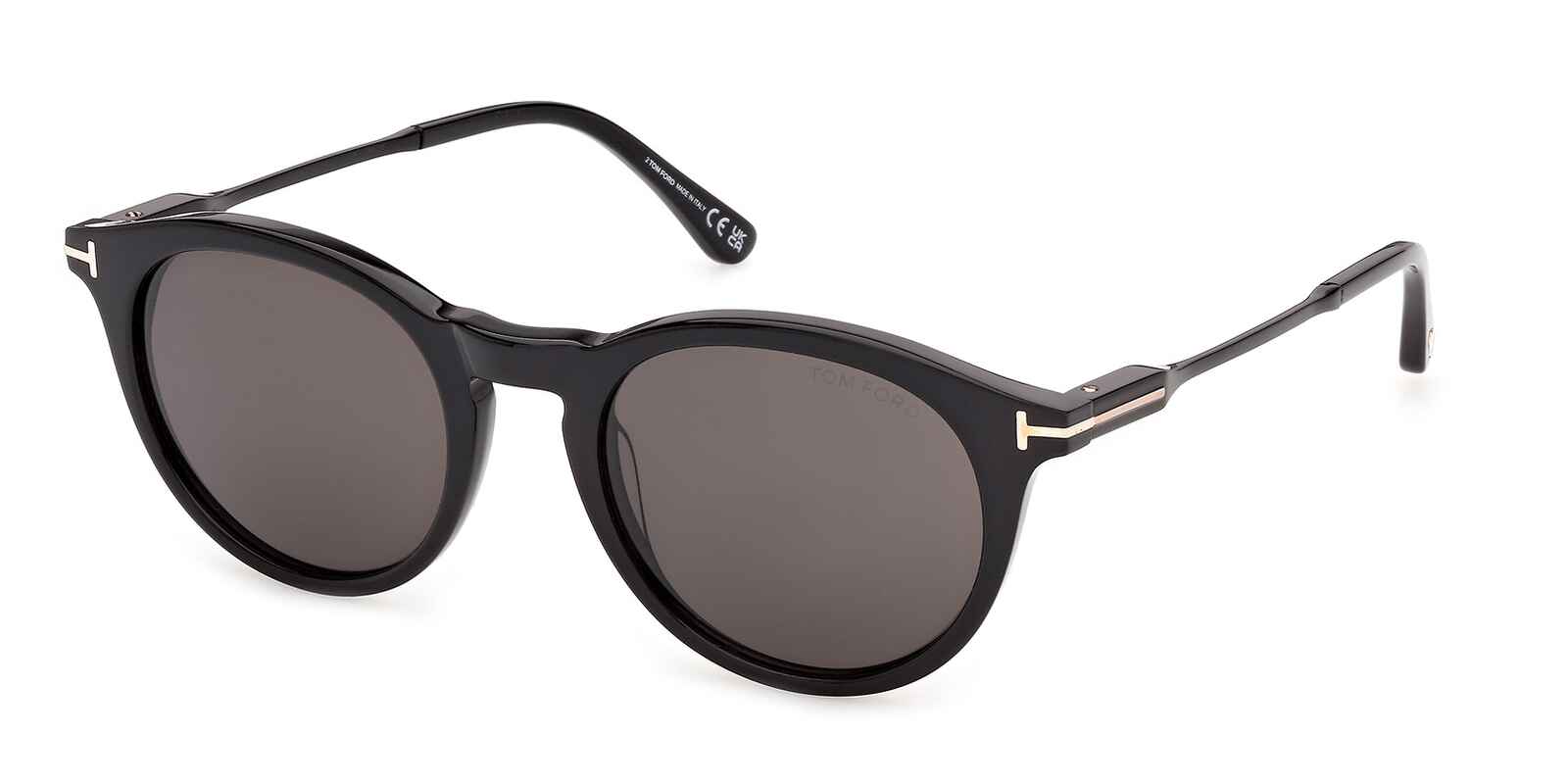 Tom Ford FT1410 01A