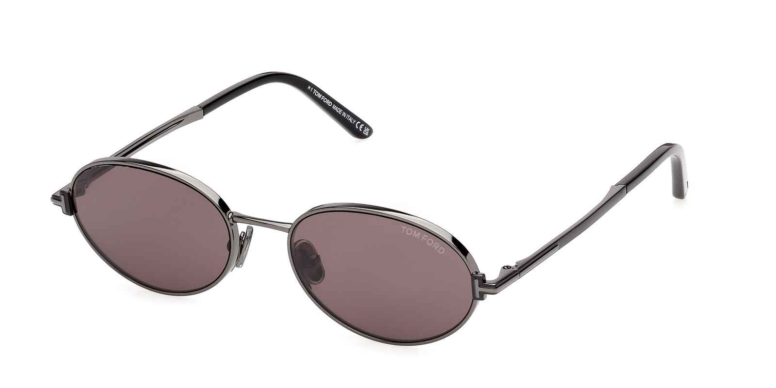 Tom Ford FT1420 08A