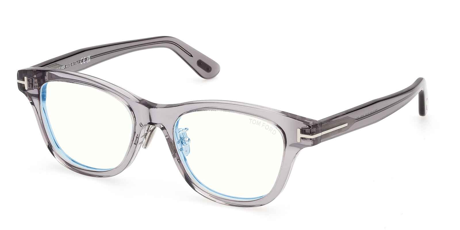Tom Ford FT6162-D-B 020