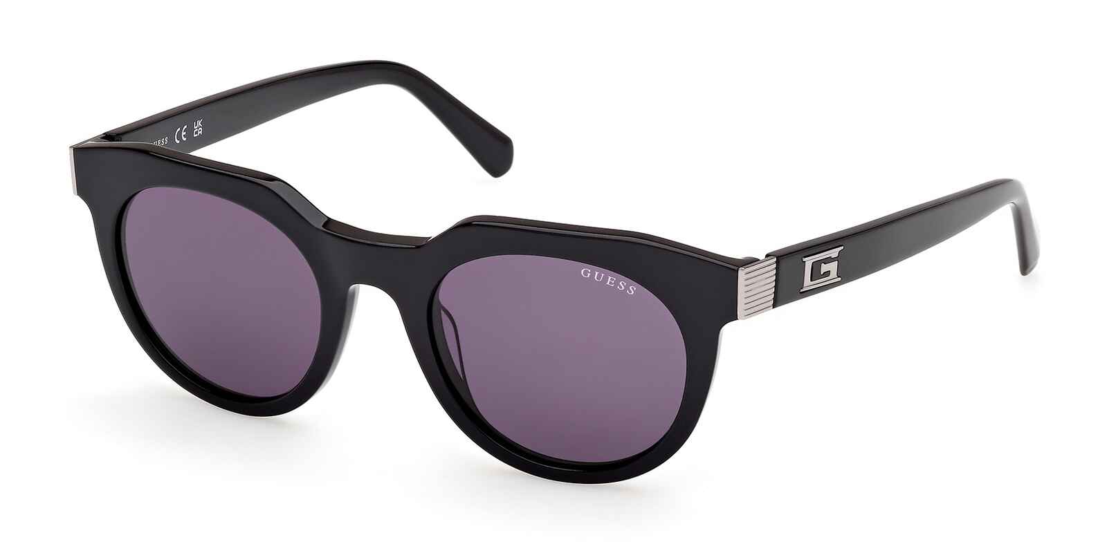 Guess GU00214 01A