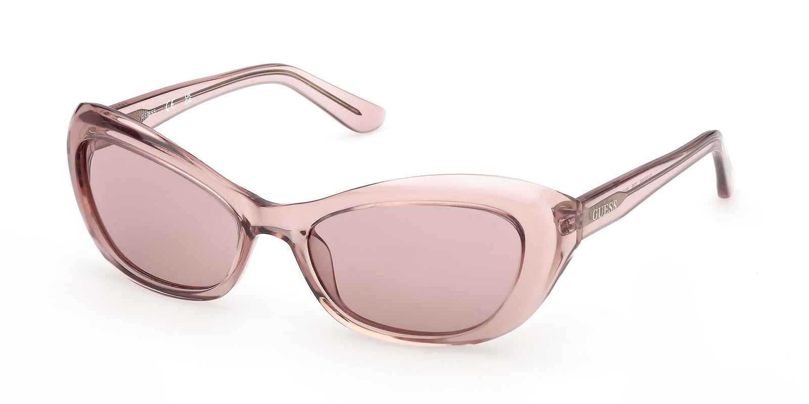 Guess GU00286 72S