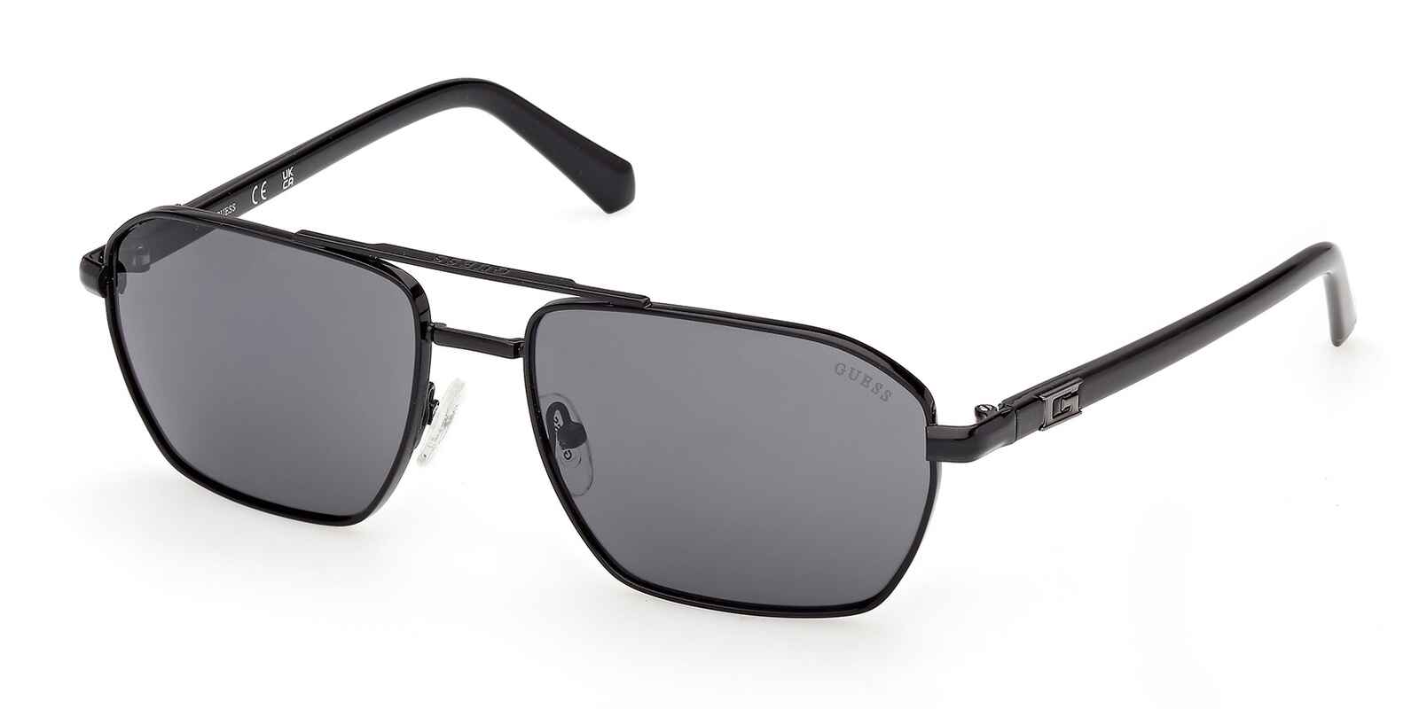 Guess GU00301 01A
