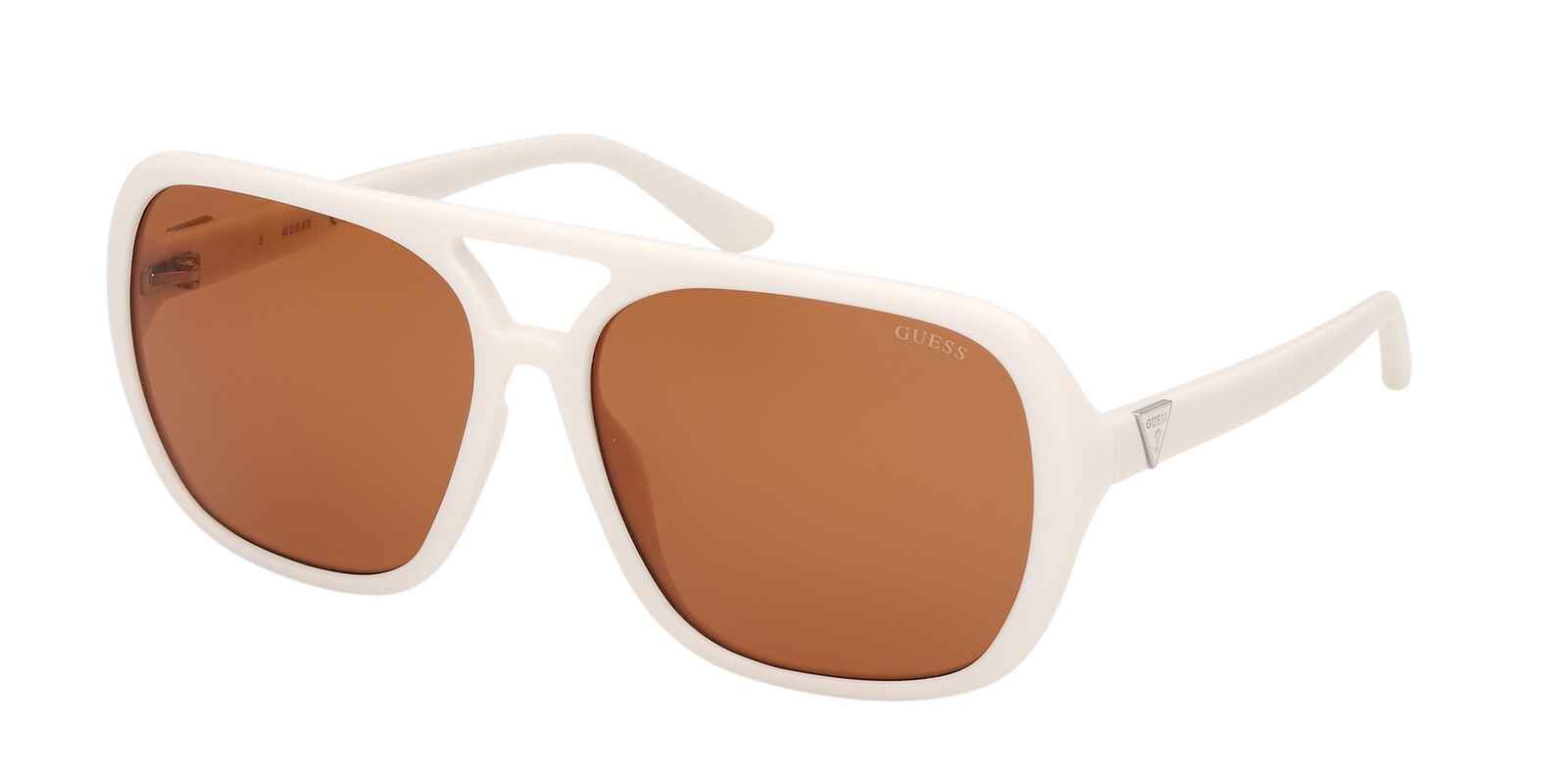 Guess GU00351 21E