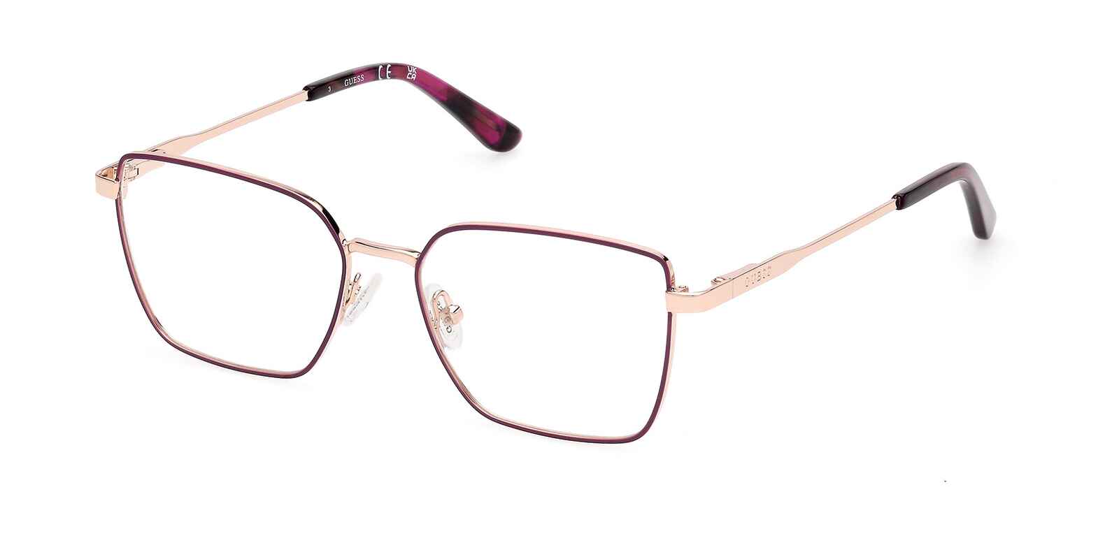 Guess GU50168 083