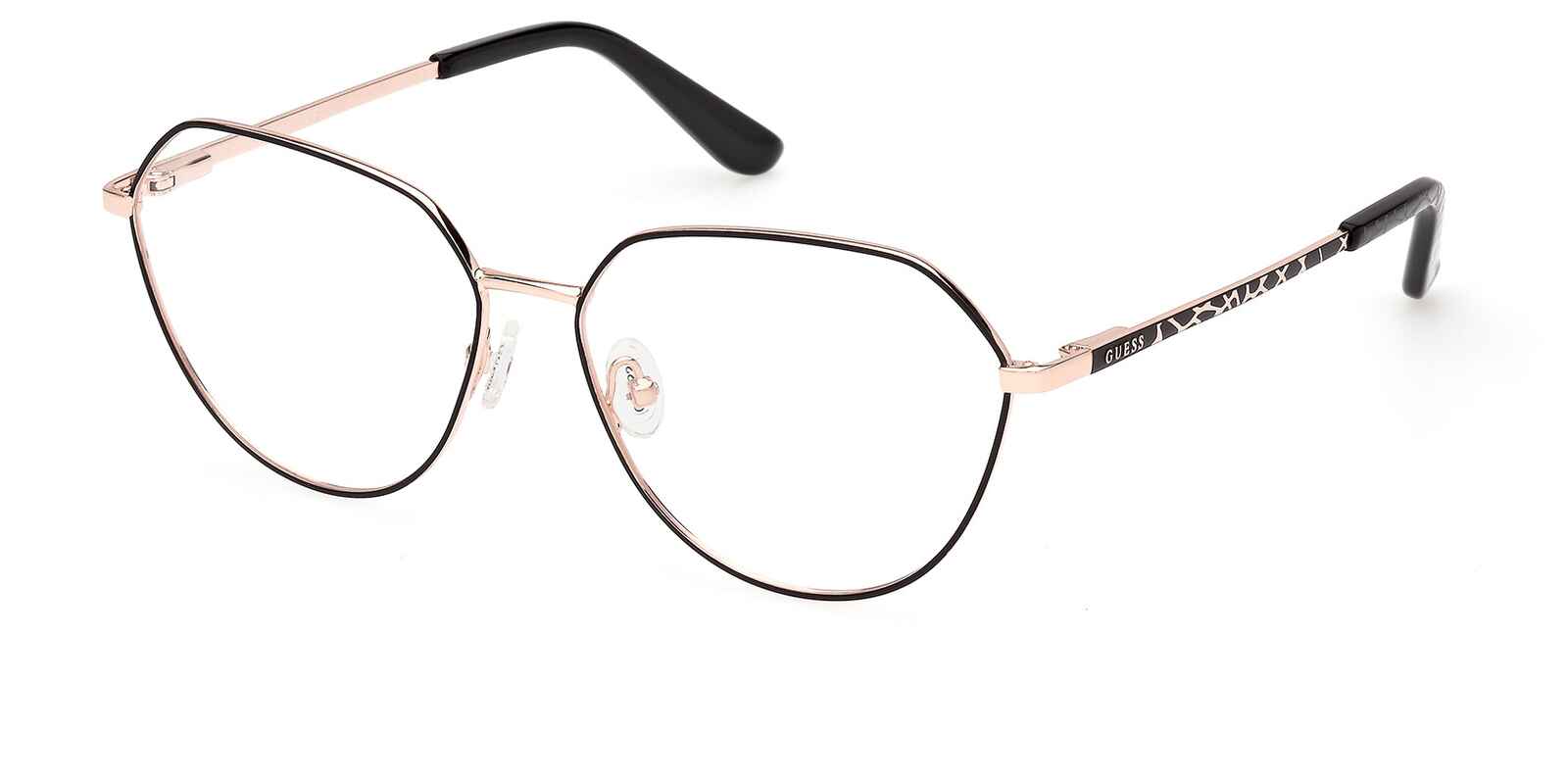 Guess GU50169 002