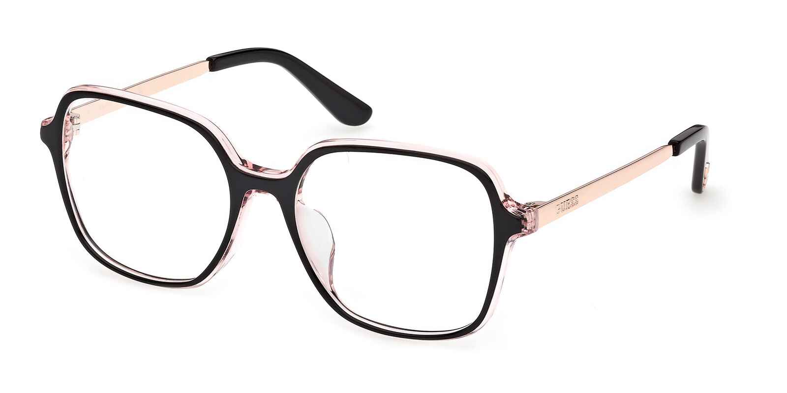 Guess GU50320-F 001