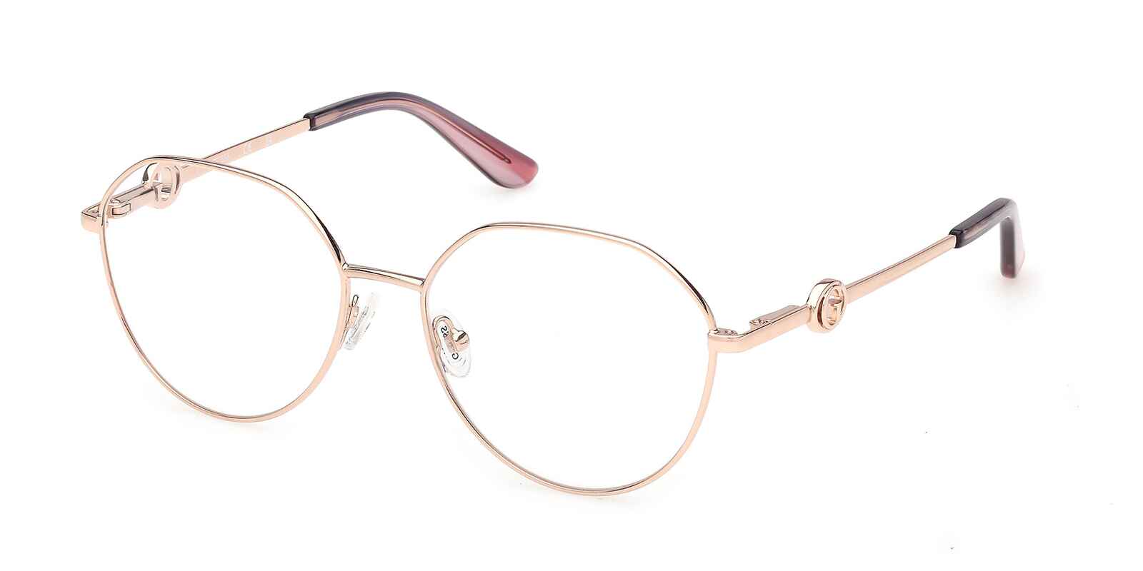 Guess GU50348 028