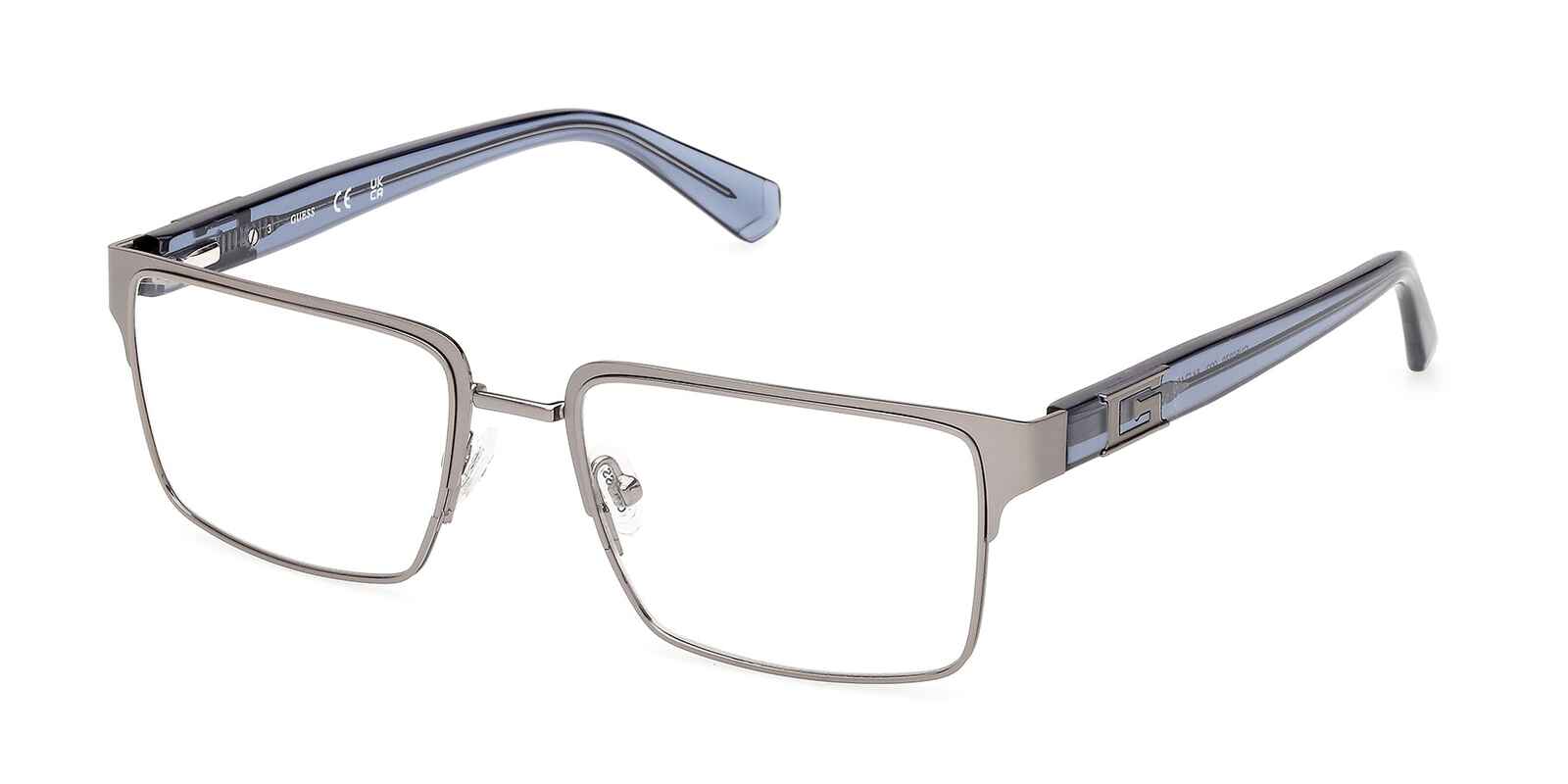 Guess GU50370 009