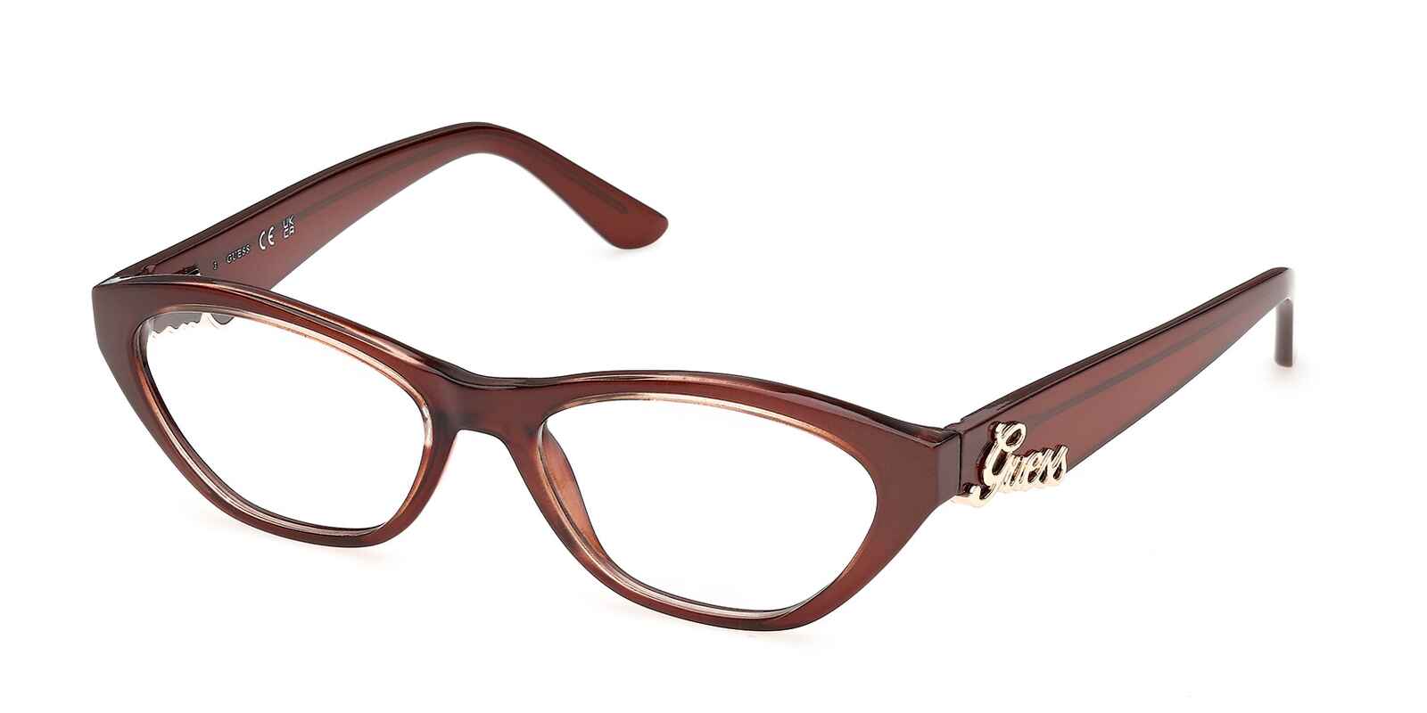 Guess GU50389 050