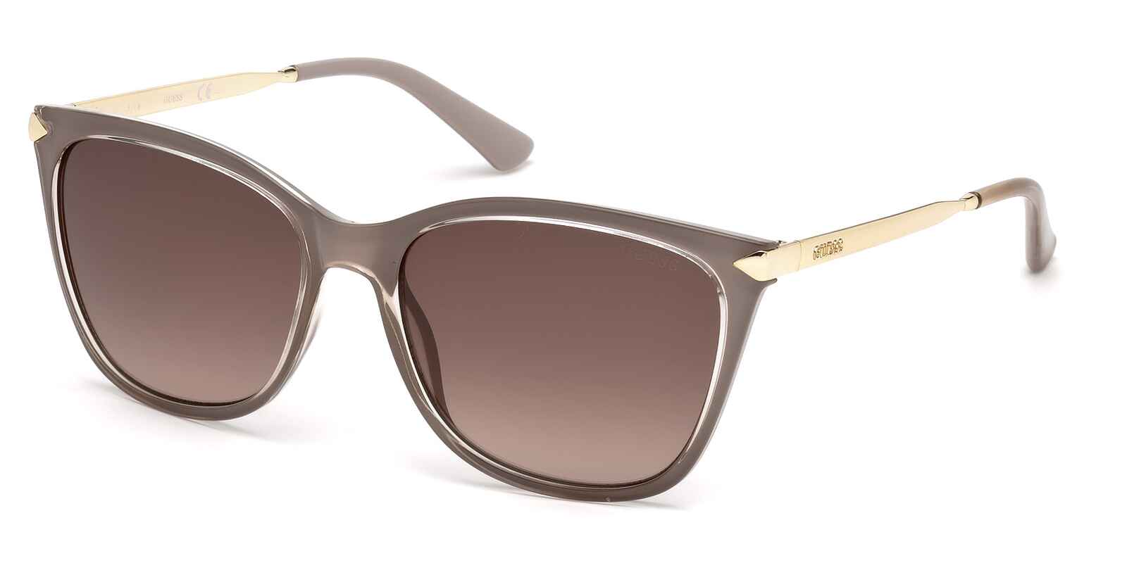 Guess GU7483 57F