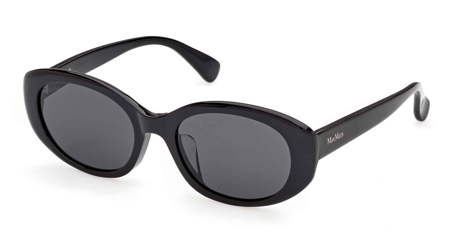 Max Mara MM0180-K 01A
