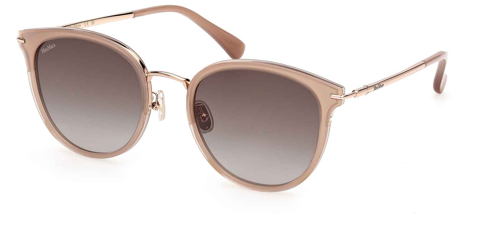 Max Mara MM0183-K 57F