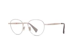 Kenzo KZ50223U 016