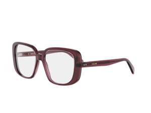 Celine CL50188I 069