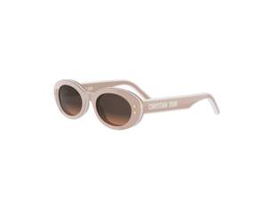 Dior CD40211I 72F