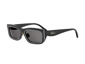Dior CD40264F 01A