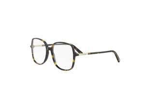 Dior CD50112I 052