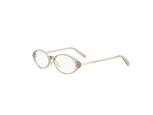 Dior CD50135F 093