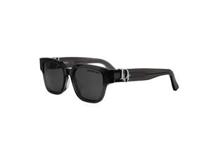 Dior DM40153F 20A