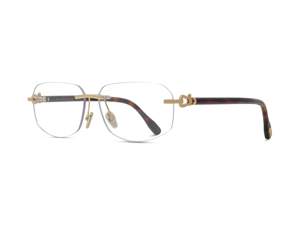 Fred FG50090U 030
