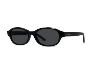 Givenchy GV40142I 01A