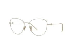 Givenchy GV50084U 032