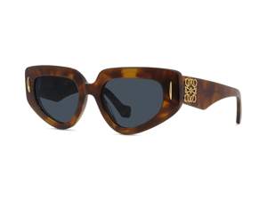 Loewe LW40160I 53V
