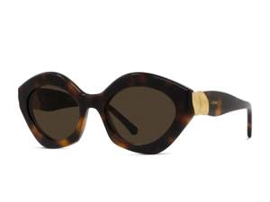 Loewe LW40204I 52E