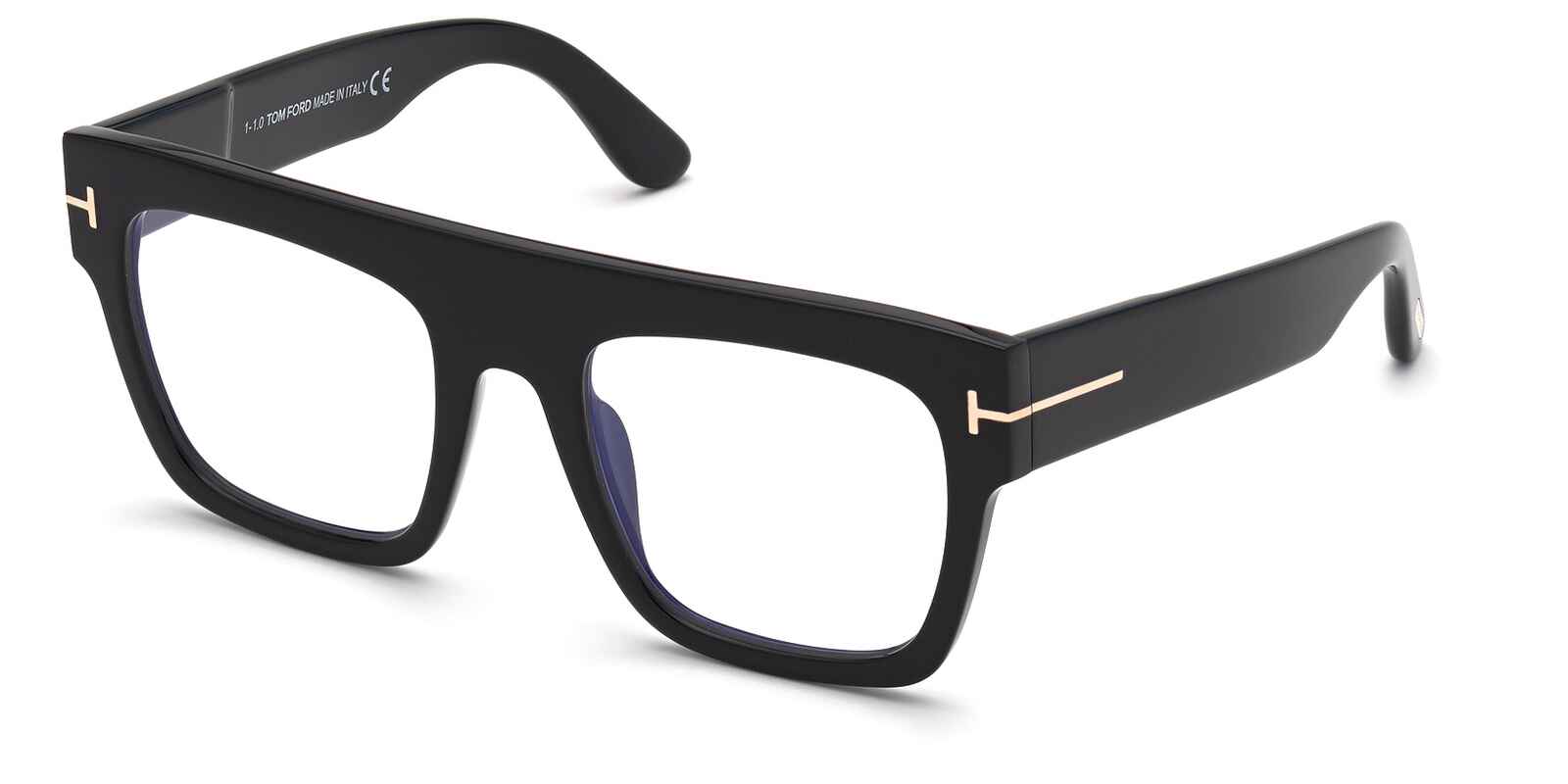 Tom Ford FT0847 001