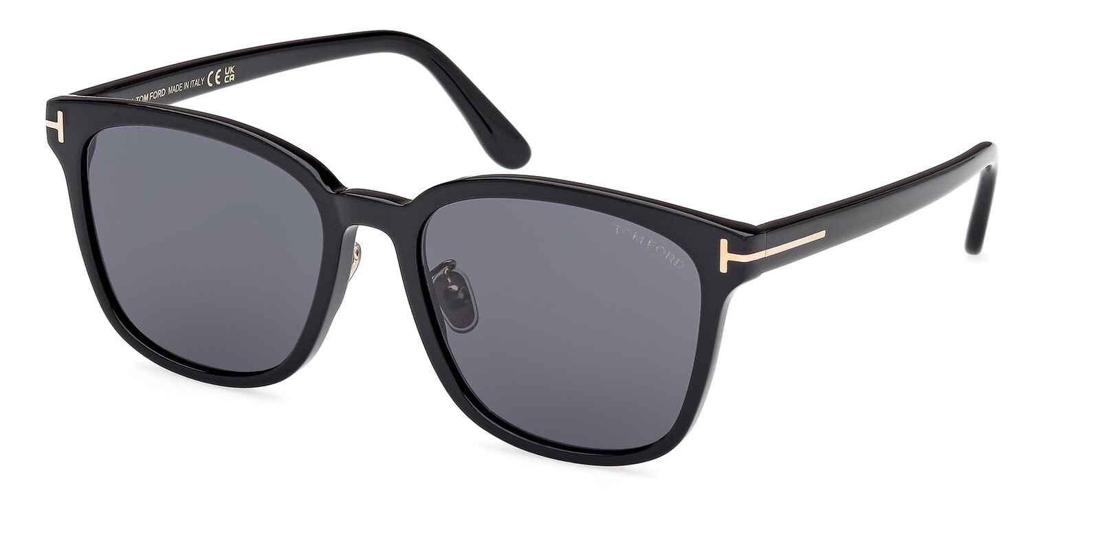 Tom Ford FT1130-K 01A