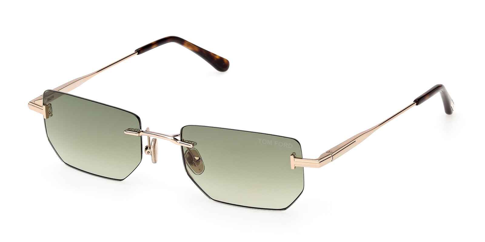 Tom Ford FT1355 28P