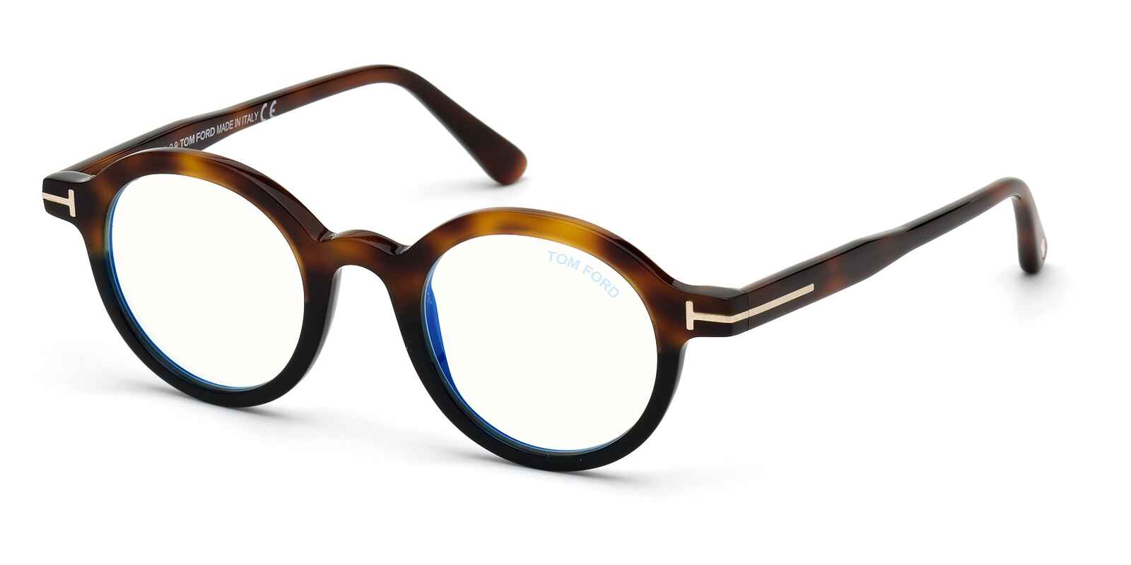 Tom Ford FT5664-B 056