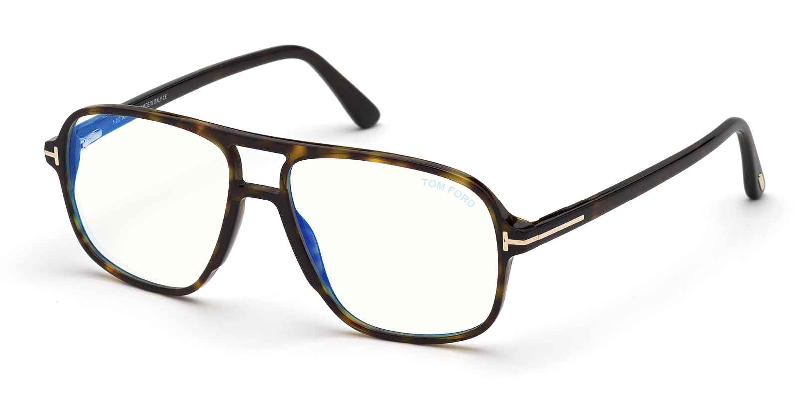 Tom Ford FT5737-B 052