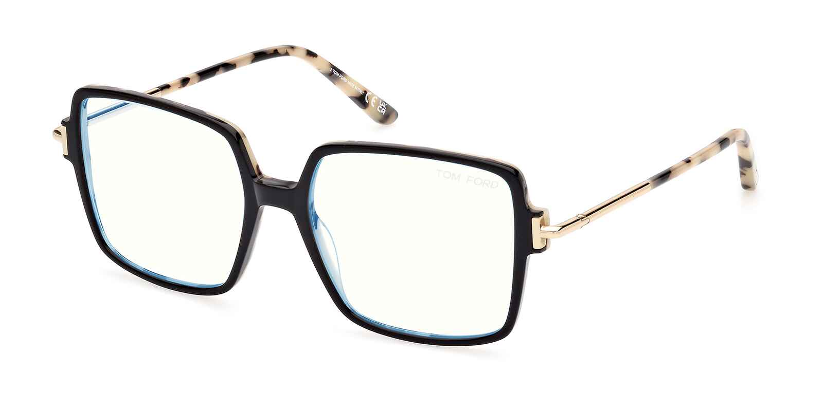 Tom Ford FT5915-B 005