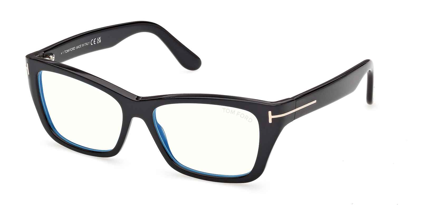 Tom Ford FT6132-B 001