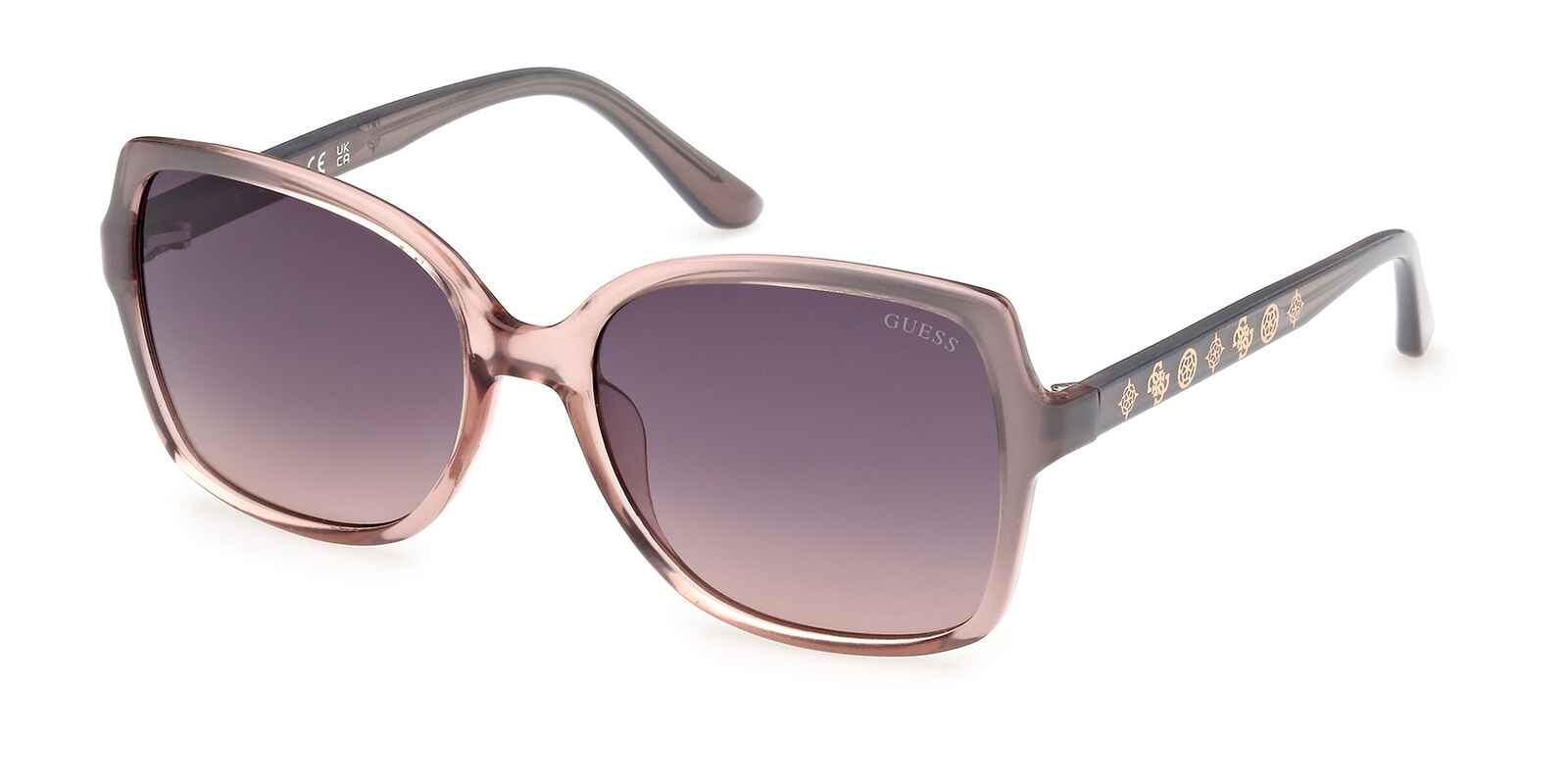 Guess GU00100 20B