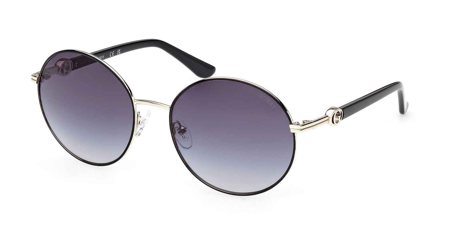 Guess GU00260 01B