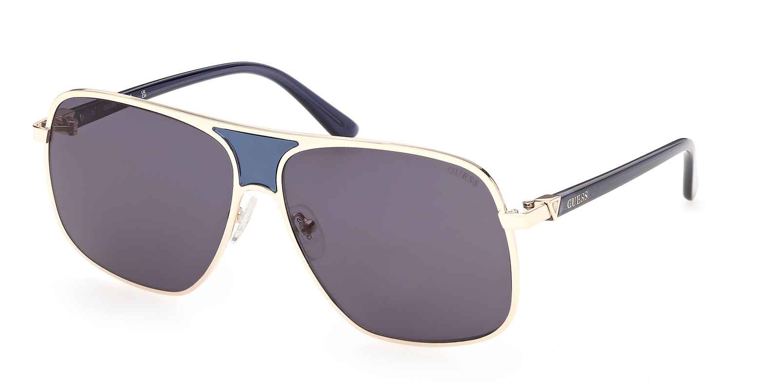 Guess GU00358 32V