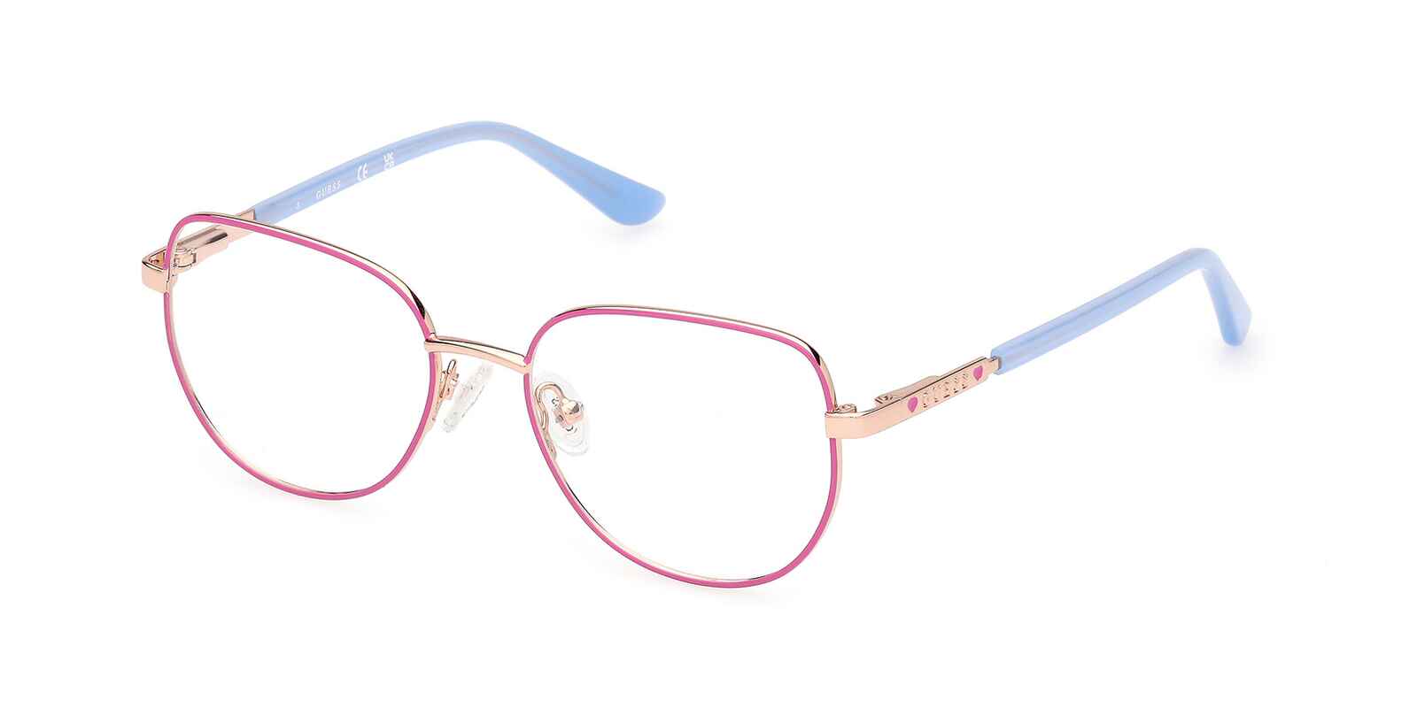 Guess GU50140 074