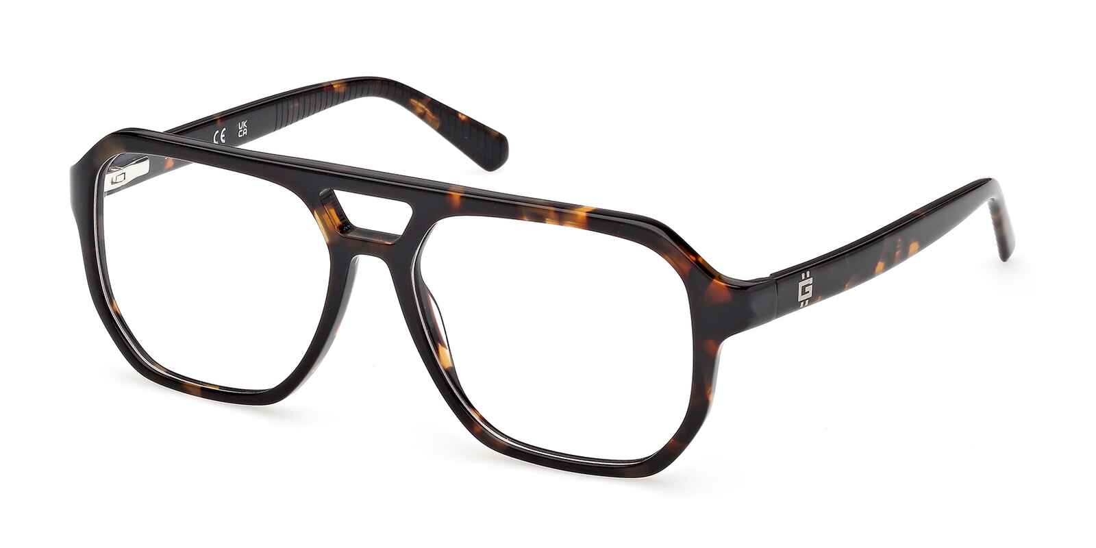 Guess GU50327 052