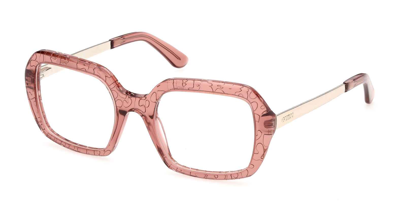 Guess GU50440 069